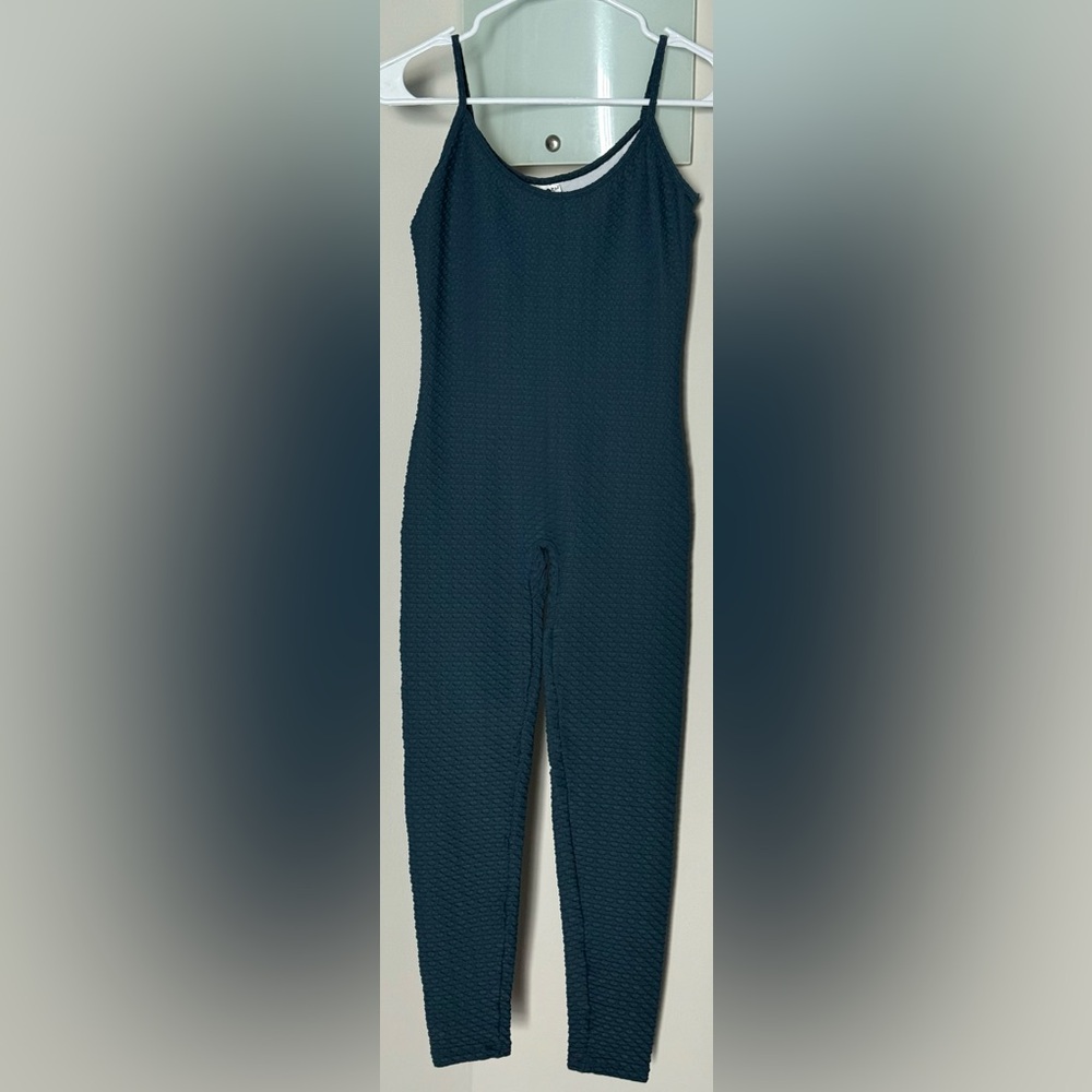 Booty by Brabants Croco Onsie